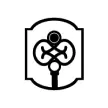 Logo Mayordorm