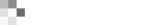 Logo netframe en blanc