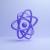 React logo